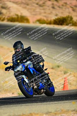 media/Nov-08-2024-Total Control (Fri) [[7e3f4e5a67]]/Group 2/Session 1-925AM/